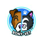 RONY-JPG_Mesa de trabajo 1